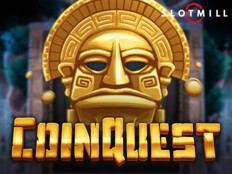 High stakes online casino {QZUF}59